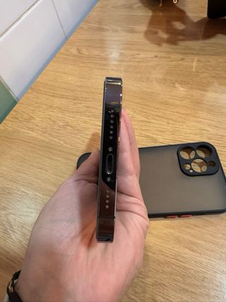 iPhone 13 Pro Max 256GB