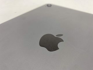 ipad apple ipad air (wi-fi) (a2588) 256gb (10.9) (5 generacion)