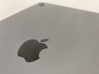 ipad apple ipad air (wi-fi) (a2588) 256gb (10.9) (5 generacion)