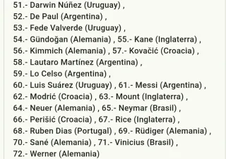 LOTE 71 CROMOS LOS IDOLOS DE LA ROJA CRACKS MUNDIA