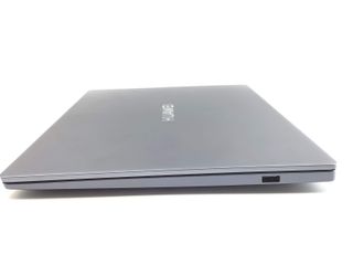 pc portatil huawei mclf-xx