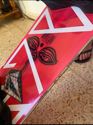 Tabla Snowboard Bataleon SheW