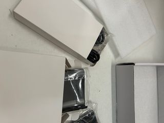 Pantalla Raspberry Pi 7 HD IPS