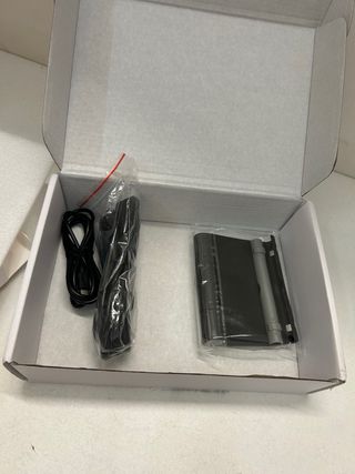 Pantalla Raspberry Pi 7 HD IPS