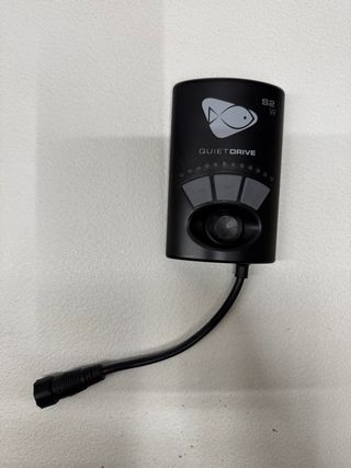 Ecotech Marine Controller Quiet Drive S2