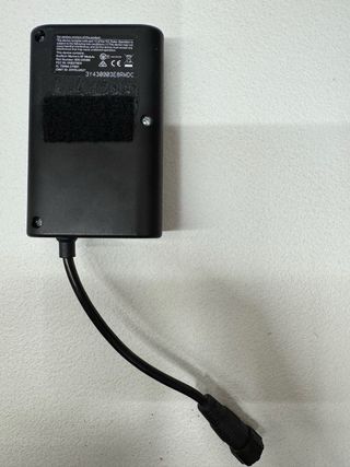 Ecotech Marine Controller Quiet Drive S2