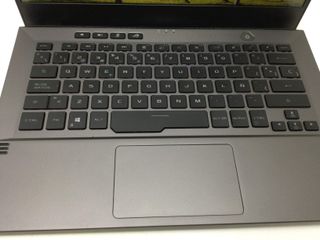 pc portatil asus rog zephyrus g14 ga401iu_ga401iu