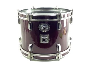 bateria jinbao 1042 junior (bateria incompleta)