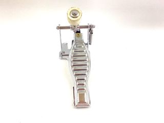 bateria jinbao 1042 junior (bateria incompleta)