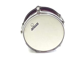 bateria jinbao 1042 junior (bateria incompleta)