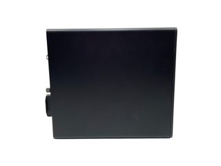 pc hp prodesk 400 g5 sff