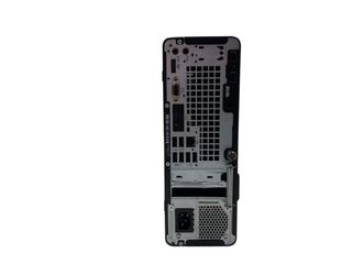 pc hp prodesk 400 g5 sff