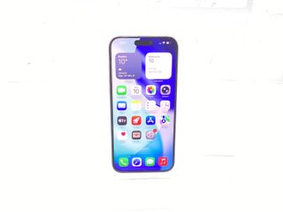 apple iphone 16 pro max 256gb