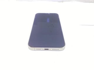 apple iphone 16 pro max 256gb