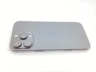 apple iphone 16 pro max 256gb