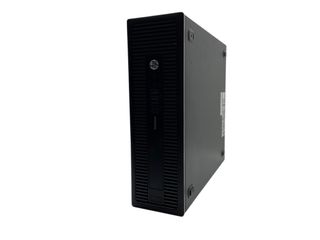 pc hp hp