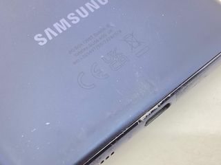 samsung galaxy s20 fe 128gb