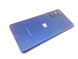 samsung galaxy s20 fe 128gb