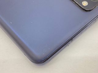 samsung galaxy s20 fe 128gb