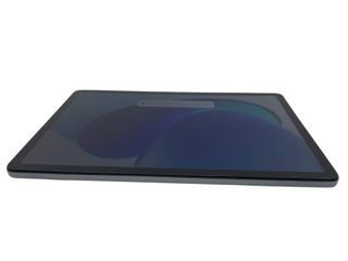 tablet pc xiaomi redmi pad se 11 128gb wifi