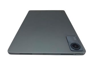 tablet pc xiaomi redmi pad se 11 128gb wifi