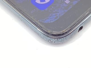 xiaomi redmi note 8t 64gb