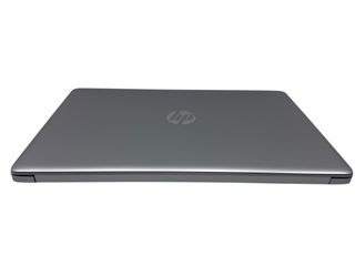 pc portatil hp 250 g7