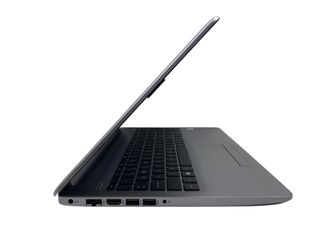 pc portatil hp 250 g7