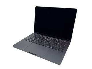 portatil apple apple macbook pro 14 m5 16gb 512gb