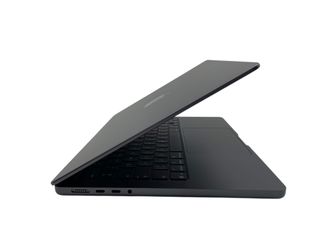 portatil apple apple macbook pro 14 m5 16gb 512gb