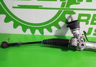 113943 13292325 cremallera dirección opel insignia