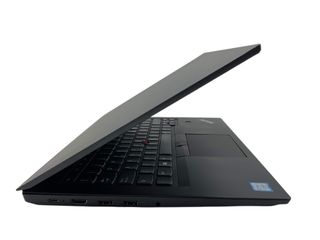 pc portatil lenovo thinkpad e490