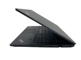 pc portatil lenovo thinkpad e490