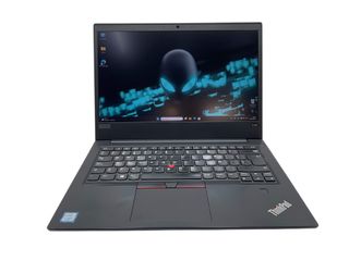 pc portatil lenovo thinkpad e490