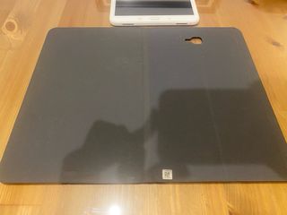 tablet Samsung Negra 16 GB Almacenamiento 2