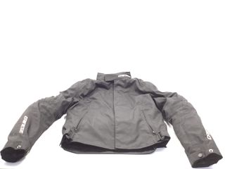 chaqueta motorista dainese laguna seca 3