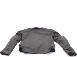 chaqueta motorista dainese laguna seca 3