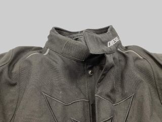 chaqueta motorista dainese laguna seca 3