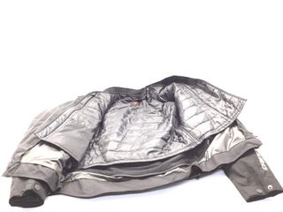 chaqueta motorista dainese laguna seca 3