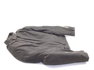 chaqueta motorista dainese laguna seca 3