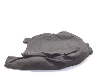 chaqueta motorista dainese laguna seca 3