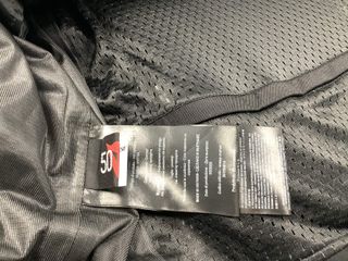 chaqueta motorista dainese laguna seca 3