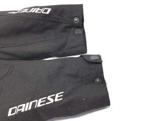 chaqueta motorista dainese laguna seca 3