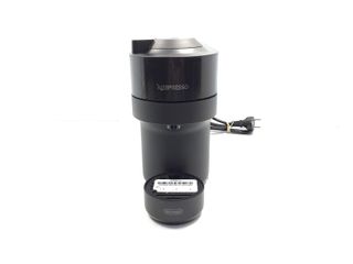 cafetera capsulas nespresso vertuo pop