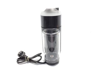 cafetera capsulas nespresso vertuo pop