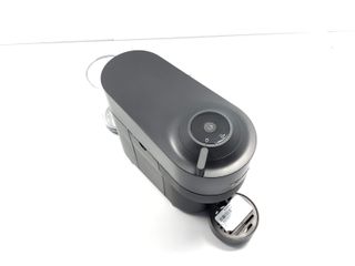 cafetera capsulas nespresso vertuo pop