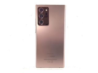 samsung galaxy note 20 ultra 256gb 5g