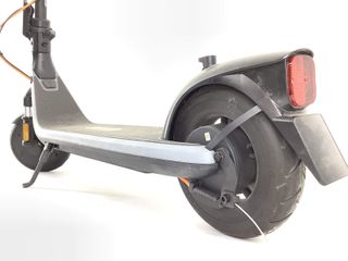 patinete electrico segway-ninebot sin