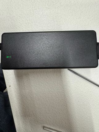 Alimentatore Ecotech Marine VECTRA S2