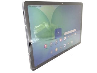 tablet pc samsung galaxy tab s10 fe 10.9 256gb wifi